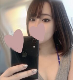 Mary 溝の口 (マリー) みか