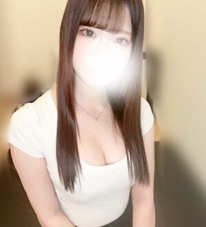 AROMADAHLIA 仙台 (アロマダリア) さくら