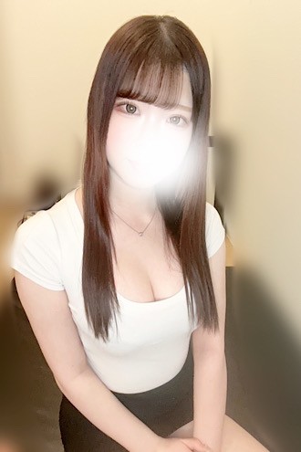 AROMADAHLIA 仙台 (アロマダリア) さくら