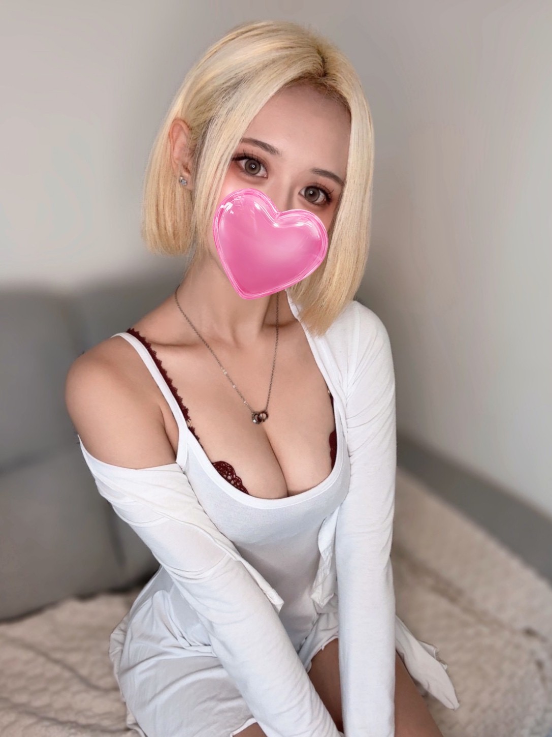 王様のエステ 横浜・川崎 (オウサマノエステ) きらら