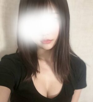 Aroma Woo (アロマウー) いちか