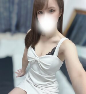 Aroma Woo (アロマウー) あさひ