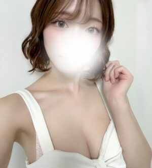 Aroma Woo (アロマウー) あかり