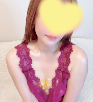 淑女の手 倖田さち