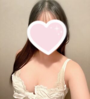 淑女の手 木村あんな