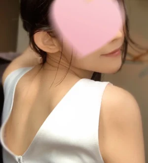 淑女の手 能崎こう