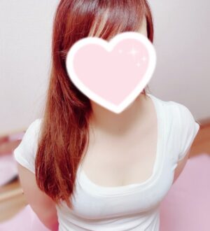 淑女の手 松岡ゆずか