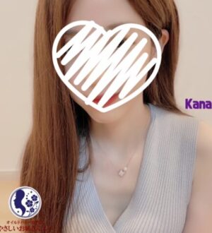 やさしいお姉さんスパ 日暮里 大宮かな