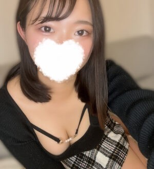 CoCo 出張 (ココ) 星乃