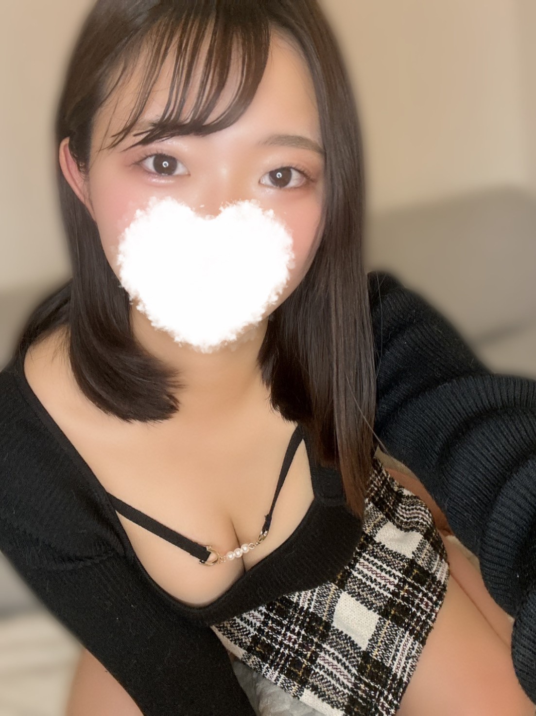 CoCo 出張 (ココ) 星乃