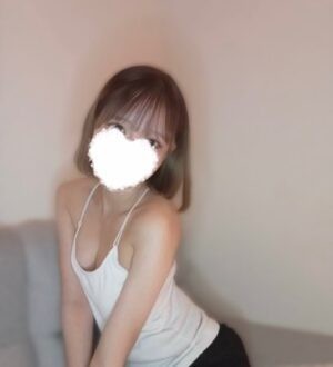 CoCo 出張 (ココ) 渋谷