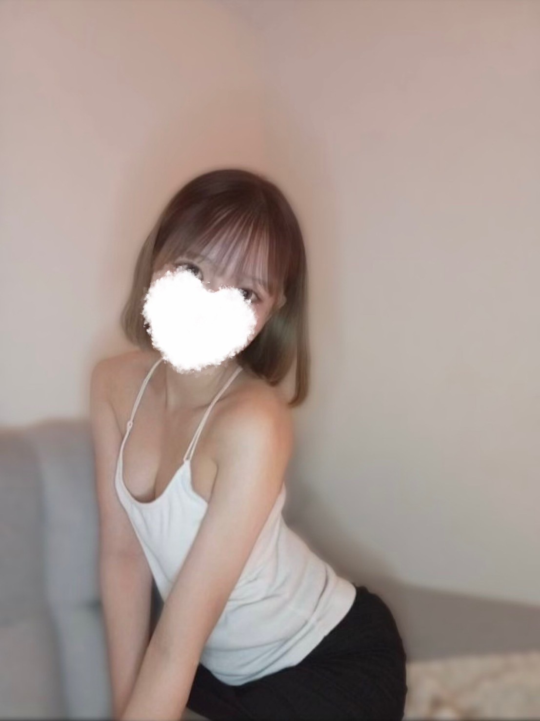 CoCo 出張 (ココ) 渋谷