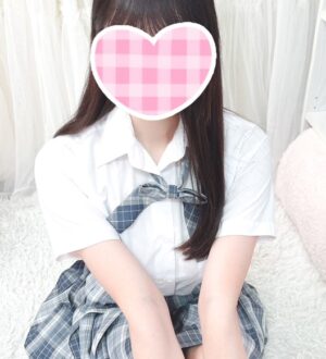 みるふぃーゆ 江越あんな