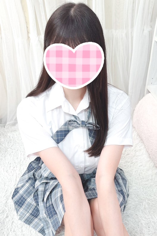 みるふぃーゆ 江越あんな