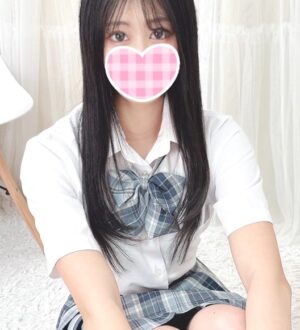 みるふぃーゆ 才木ひな