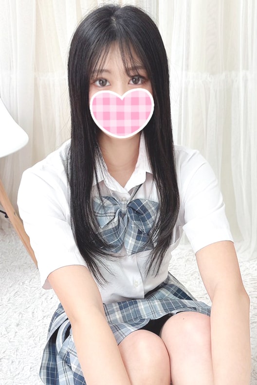 みるふぃーゆ 才木ひな