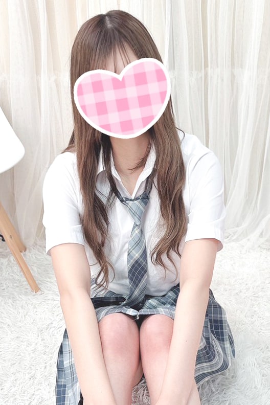 みるふぃーゆ 赤星あいな