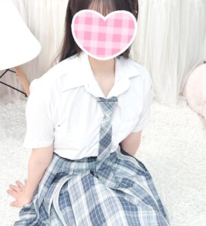 みるふぃーゆ 戸井ことね