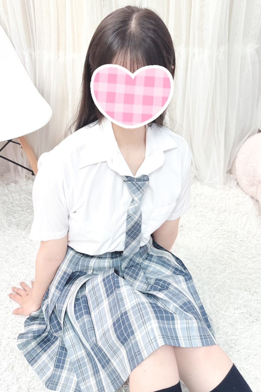 みるふぃーゆ 戸井ことね