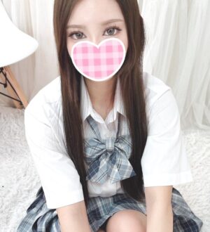 みるふぃーゆ 村上れおな