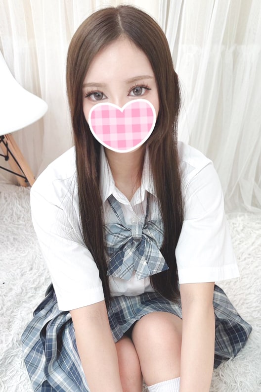 みるふぃーゆ 村上れおな