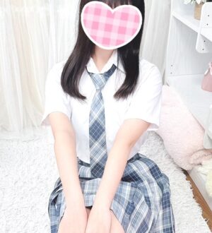 みるふぃーゆ 荻原つむぎ