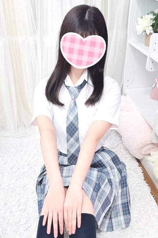 みるふぃーゆ 荻原つむぎ