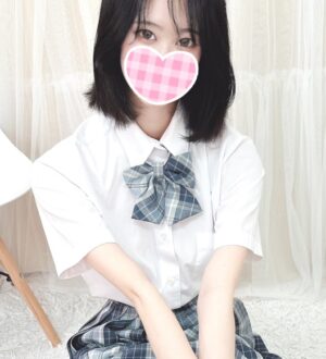 みるふぃーゆ 久保田ゆず