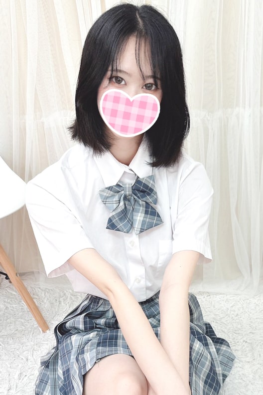 みるふぃーゆ 久保田ゆず