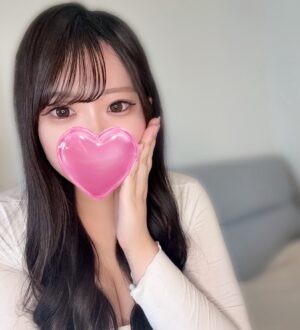 王様のエステ 横浜・川崎 (オウサマノエステ) れいか