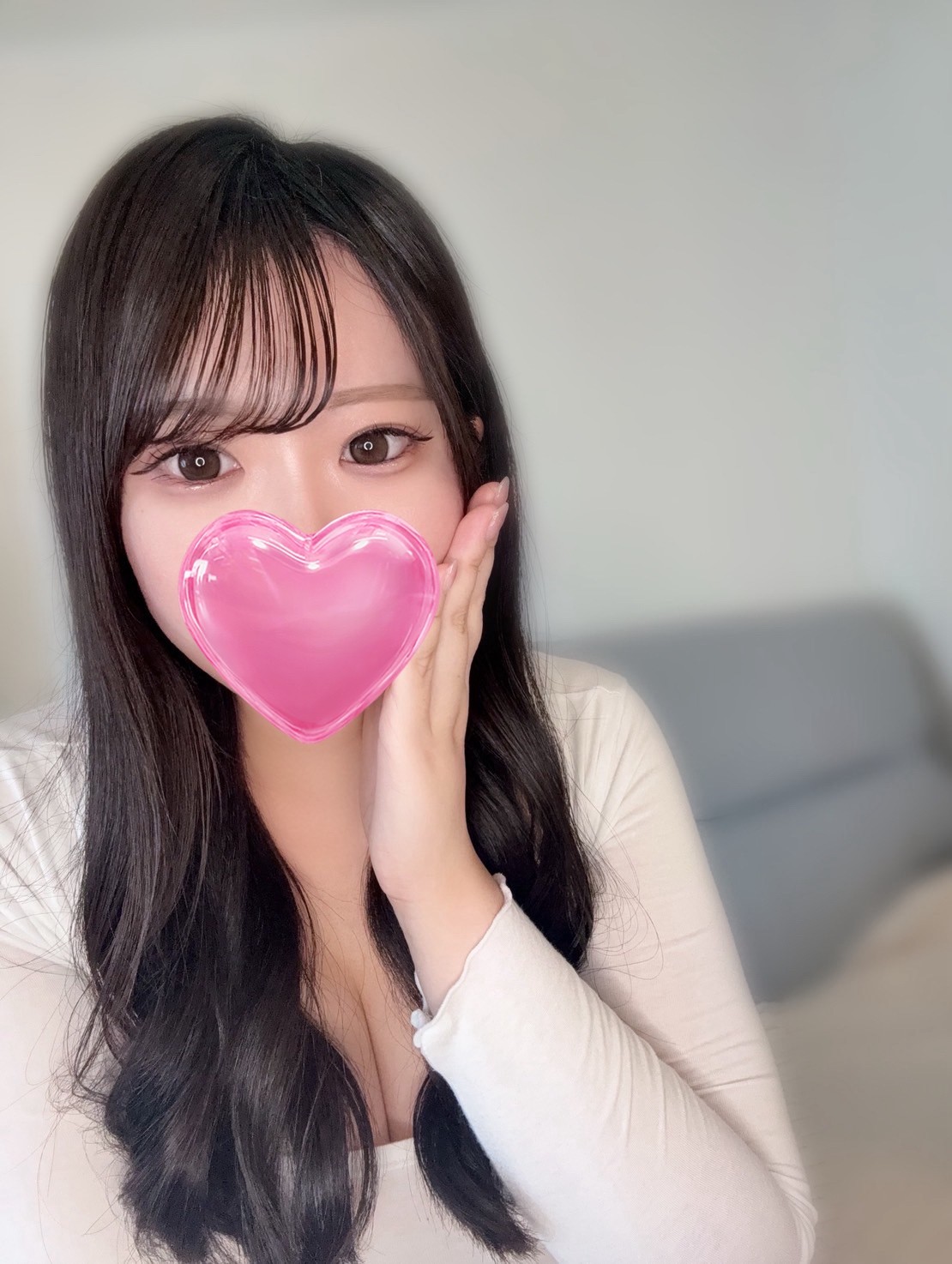 王様のエステ 横浜・川崎 (オウサマノエステ) れいか