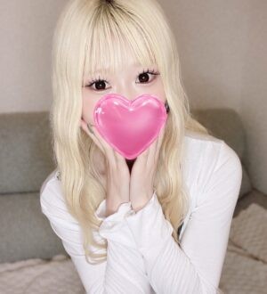 王様のエステ 横浜・川崎 さな