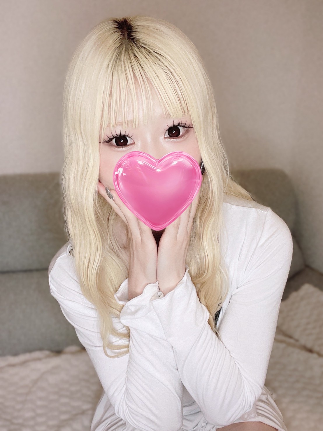 王様のエステ 横浜・川崎 さな