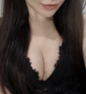 The Aroma (ザ アロマ) 真上じゅん