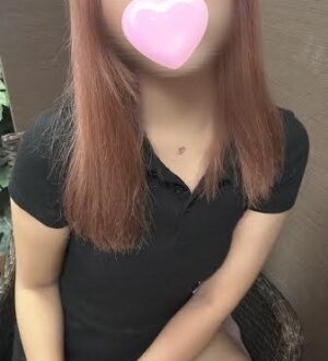 お願いSPA なつき