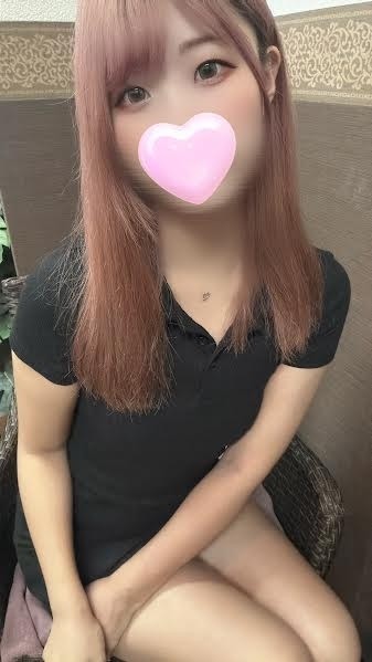 お願いSPA なつき