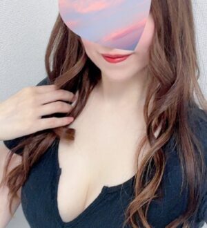 milimili (ミリミリ) 泉あすか