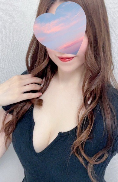 milimili (ミリミリ) 泉あすか