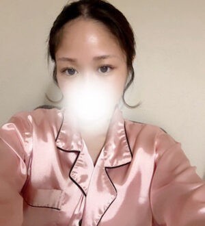 Fromage (フロマージュ) みい