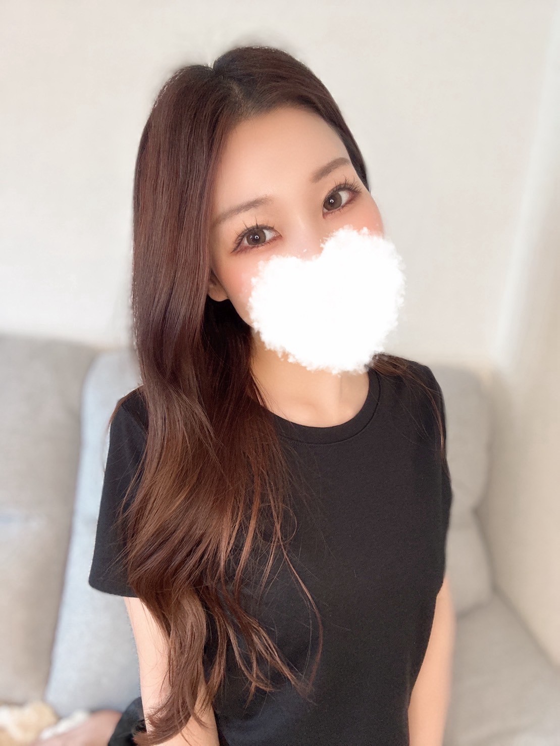 CoCo 出張 (ココ) 長崎