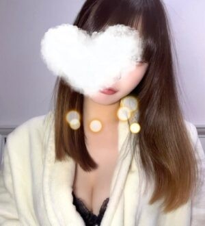 EDEL (エデル) 天音ひめか