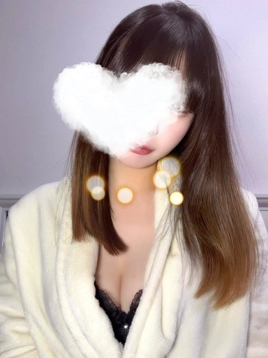 EDEL (エデル) 天音ひめか