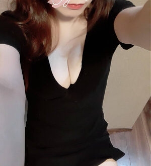 マダム ラブキャット 大宮・蓮田・久喜 蒼あおい