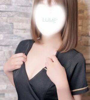 LUME SPA (ルメスパ) 一ノ瀬みな