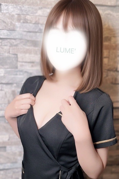 LUME SPA (ルメスパ) 一ノ瀬みな