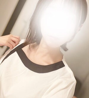 AROMADAHLIA 仙台 (アロマダリア) しずか