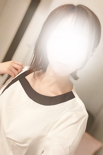 AROMADAHLIA 仙台 (アロマダリア) しずか