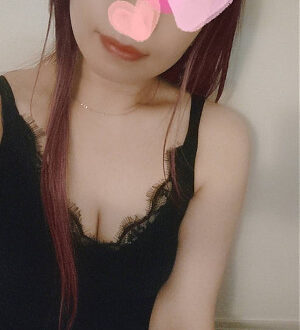 マダム ラブキャット 大宮・蓮田・久喜 じゅん