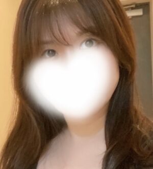 milimili (ミリミリ) 藤田いおり