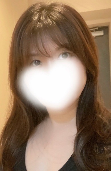 milimili (ミリミリ) 藤田いおり